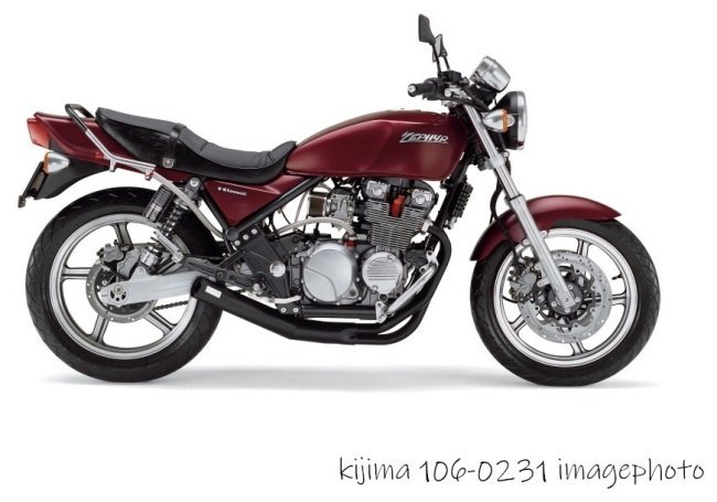 KIJIMA Kijima трансмиссия комплект сапуна SUZUKI Suzuki KAWASAKI Kawasaki комплект сапуна двигатель детали двигатель 