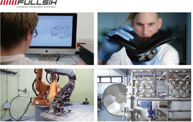FullSix полный Schic s качающийся рычаг Swing Arm комплект крышек карбоновый волокно :200Plain простая ткань / покрытие : прозрачный пальто ( блестящий ) YZF-R1 YZF-R1M YAMAHA Yamaha экстерьер 