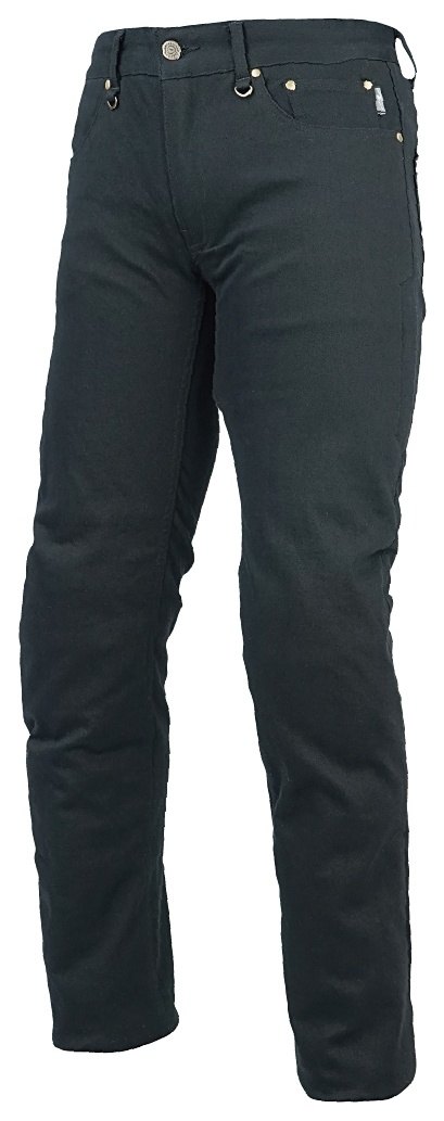 ROUGH&ROAD черновой & load стрейч Denim брюки размер (inch):LL(34) Denim брюки * джинсы * брюки-чинос брюки * низ одежда 