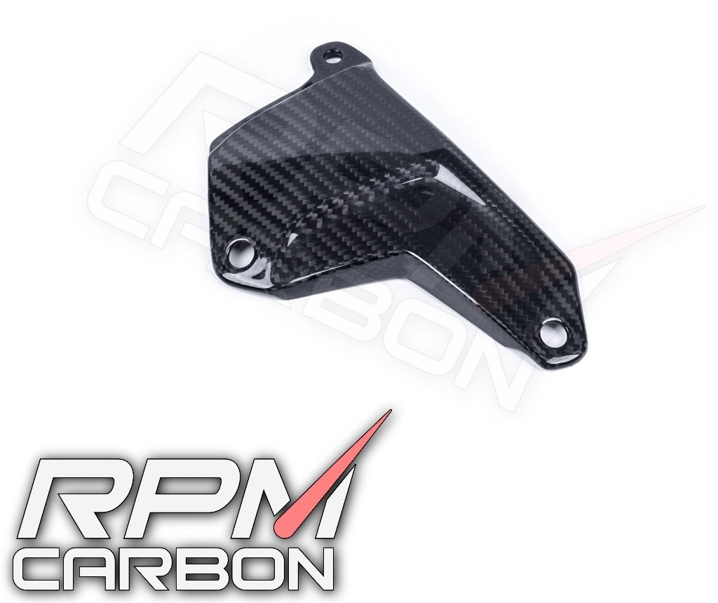 RPM CARBONa-rupi- M карбоновый качающийся рычаг Swing Arm покрытие H2 отделка : блеск нет / specification : flat тканый Ninja H2R SX KAWASAKI Kawasaki экстерьер 