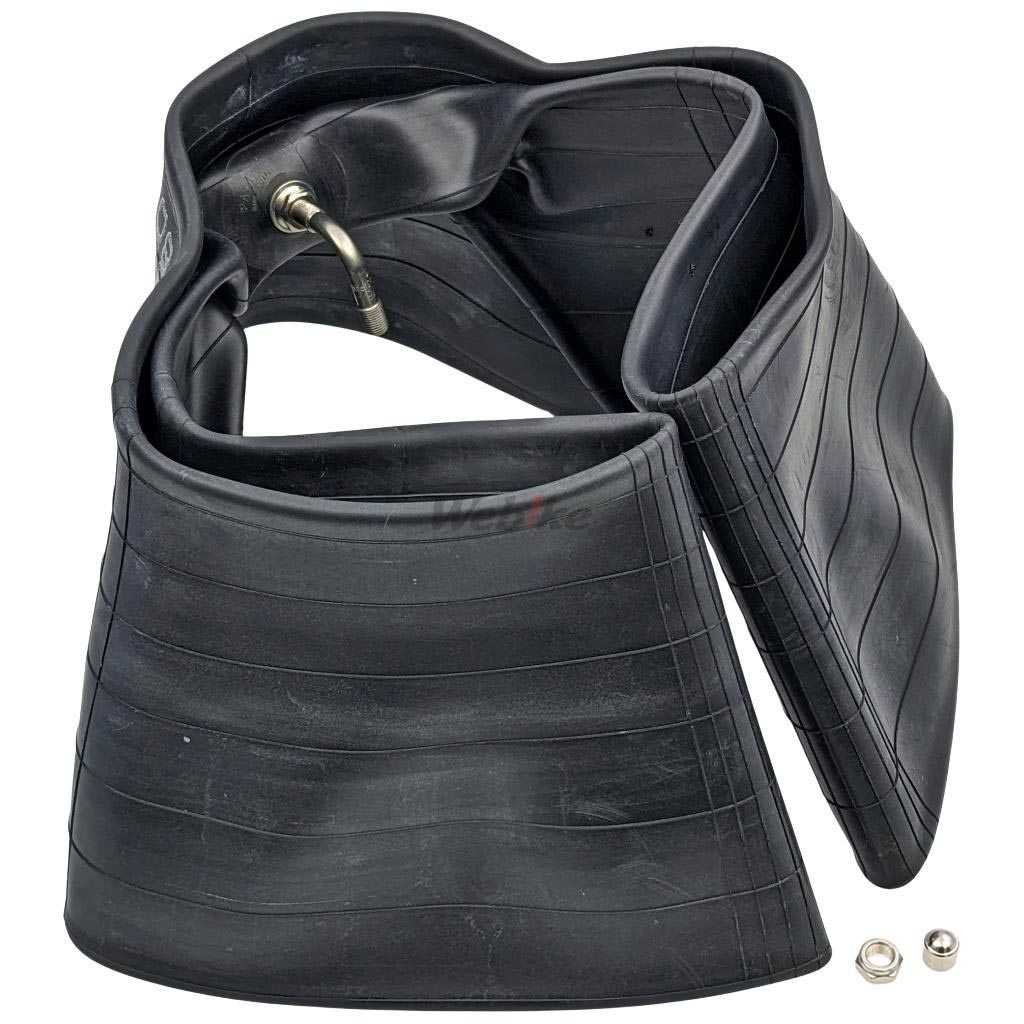 DUNLOP Dunlop камера Steed 400 Steed 600 1988 1990 драгстер 1100 драгстер 400 драгстер 400 Classic шина камера 