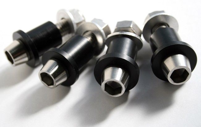 Freak*s PIT freak spitoSR400/500 для подножка rigid крепление комплект SR500 SR400 YAMAHA Yamaha прочее подножка опция * ремонт детали подножка подвеска 