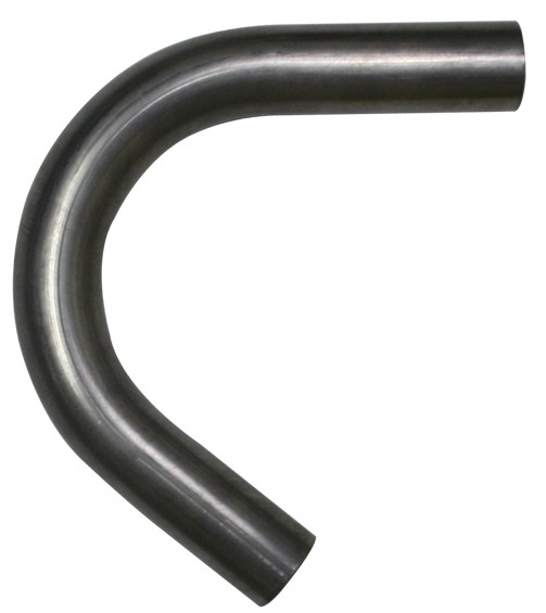 CF POSH CFposhu Ben do труба универсальный HARLEY-DAVIDSON Harley Davidson выхлопная труба muffler 