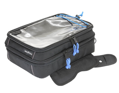 TANAX motofizz Tanax Motofizz кружка отсутствует 9000S MFK-189 сумка на бензобак кузов для сумка * кейс 