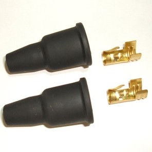 ASuotaniASuotani:e-esuotani plug cord коннектор комплект 