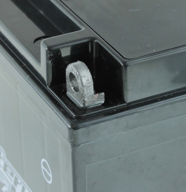 Battery Man аккумулятор man аккумулятор BMB9-B(YB9-B сменный )( жидкость входить зарядка завершено ) Vespa KAWASAKI Kawasaki HONDA Honda свинец серия аккумулятор аккумулятор относящийся 