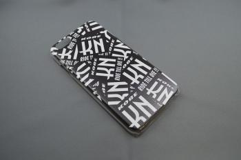 KN план Kei enkikak мобильный дизайн кейс for [XPERIA A|SO-04E] смартфон кейс электронное оборудование 