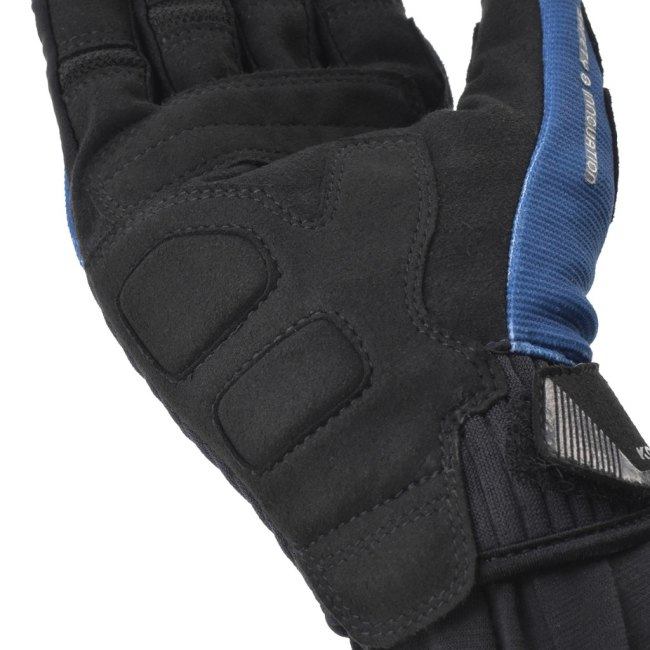 KOMINE Komine GK-185 стрейч сетка перчатка Luce II размер :M сетка перчатка перчатка одежда 