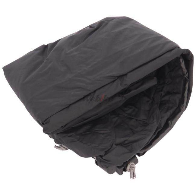 TANAX motofizz Tanax Motofizz дождевик MP-292 сумка для дождевик кузов для сумка * кейс 