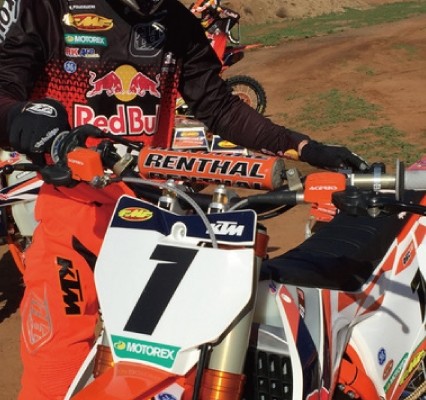 ACERBIS Acerbis BREMBO насос покрытие цвет : голубой главный цилиндр защита тормоз 