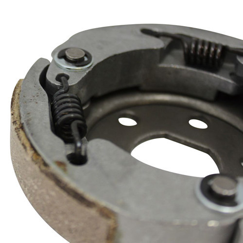 PFP PFP:pi-efpi- clutch ASSY