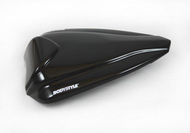 BODY STYLE BODY STYLE: body style sportsline seat cover [Sportsline seat cover] color : black (Glass Sparkle Black, YVB)