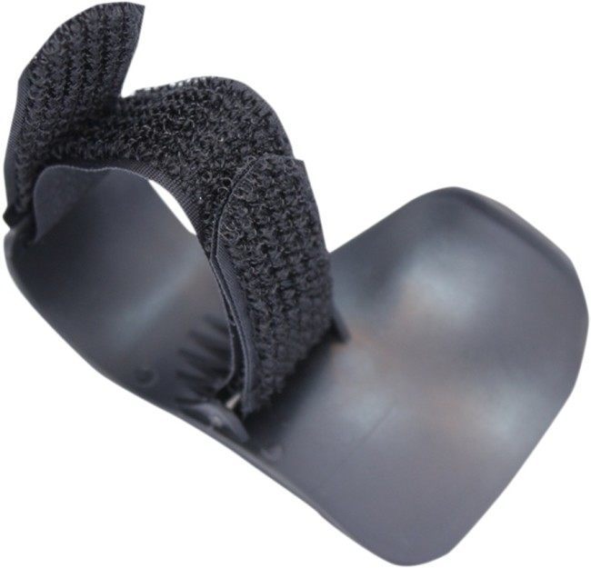 AVON GRIPS Avon grip s throttle Boss black [THROTTLE BOSS BLACK]