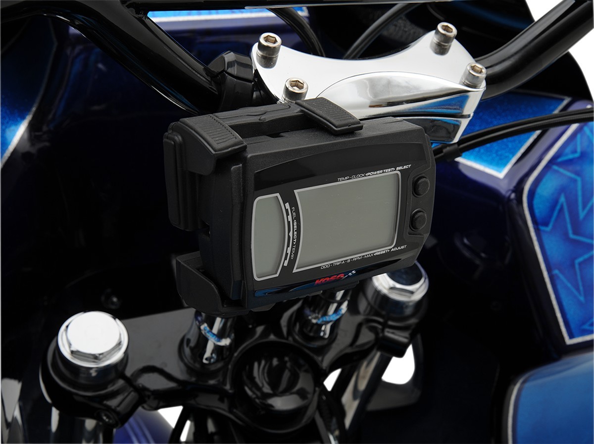 CIROchiro держатель premium charger нет [HOLDER PRM W/O CHARGER [4402-0574]] прочее GPS* радар * navi опция * ремонт детали электронное оборудование 