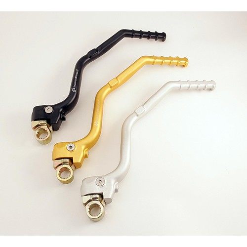 HammerHead Hummer head aluminium педаль для барабана SUZUKI для цвет : Gold RMZ250(2011-201) SUZUKI Suzuki педаль для барабана двигатель детали двигатель 