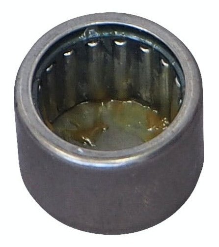 Neofactory Neo Factory Eastern Motorcycle Parts генератор armor chua end подшипник HARLEY-DAVIDSON Harley Davidson электрический серия 