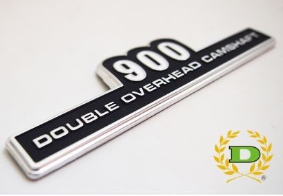 DOREMI COLLECTIONdoremi коллекция 900 боковая крышка эмблема двусторонний лента эмблема экстерьер 
