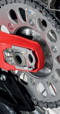 POLISPORT Polisport качающийся рычаг Swing Arm протектор 125SE 250SE 300SE 250SEF 300SEF 450SEF SHERCO ракушка ko качающийся рычаг Swing Arm покрытие * протектор экстерьер 