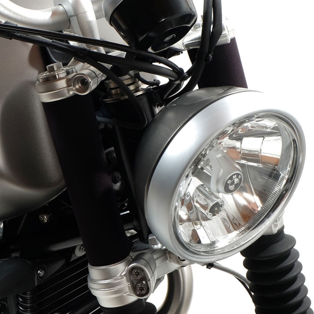 UNIT GARAGE единица гараж вилка протектор Neo pre n производства R nineT scrambler BMW вилочный пыльник * вилка покрытие подвеска подвеска 