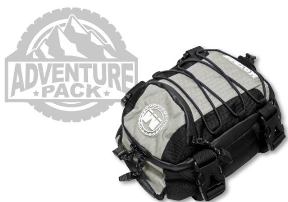 MOTREKmo Trek SEAT BAG-4 [ подседельная сумка -4] подседельная сумка кузов для сумка * кейс 