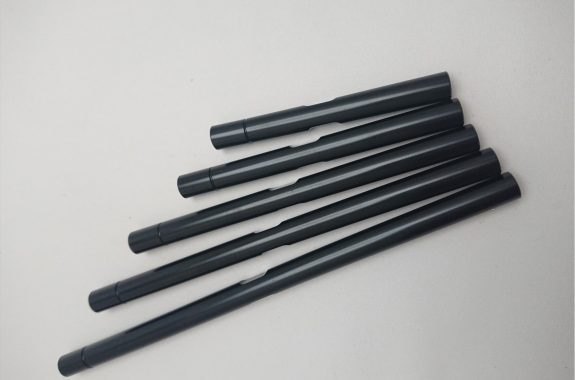 ZIP MOTOR PRO Zip motor Pro aluminium коробка передач удилище длина :220mm прочее подножка опция * ремонт детали подножка подвеска 