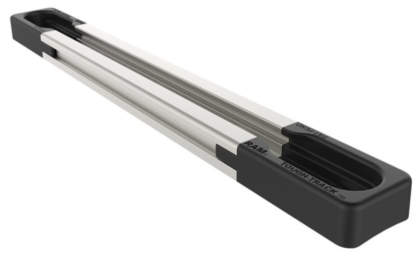 RAM MOUNTS Ram крепление жесткий грузовик направляющие ( modular ) прочее разнообразные электронное оборудование крепление * опция * ремонт детали электронное оборудование 