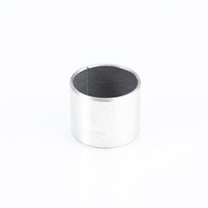 TECHNICAL TOUCH USA INC. Technica ru Touch You ese-[ запасные части ]bush rcu размер :12.5mm прочее задняя подвеска опция * ремонт детали подвеска 