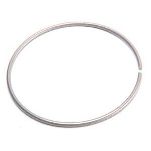 TECHNICAL TOUCH USA INC. Technica ru Touch You ese-[ запасные части ]snap ring for outertube CRF KX HONDA Honda KAWASAKI Kawasaki подвеска 
