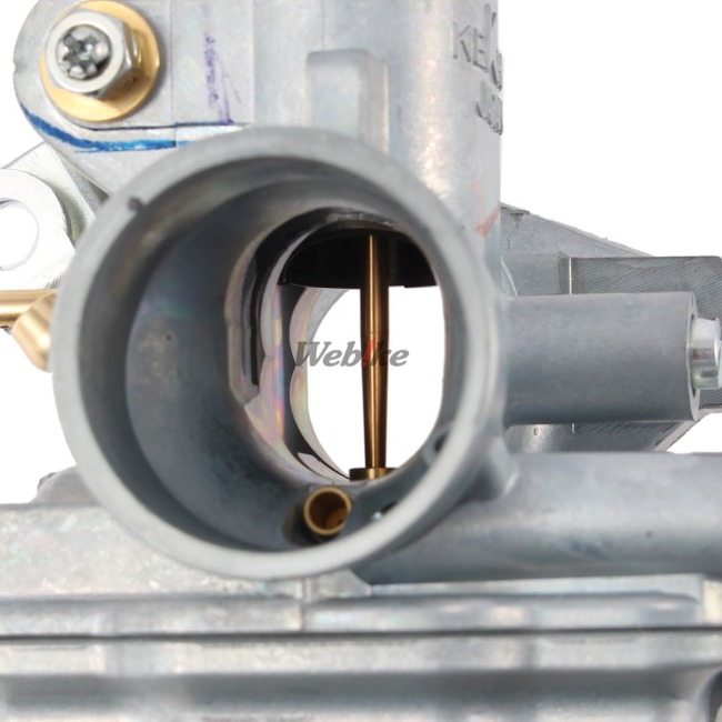 KITACO Kitaco ke-hinPC20Φ карбюратор ASSY Super Cub 50 HONDA Honda карбюратор всасывающий относящийся двигатель 