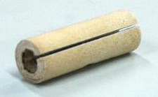 74Daijironanayon большой ji low глушитель стакан шерсть стакан шерсть muffler 