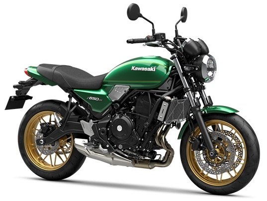 KAWASAKI Kawasaki радиатор экран Z650RS KAWASAKI Kawasaki KAWASAKI Kawasaki KAWASAKI Kawasaki 