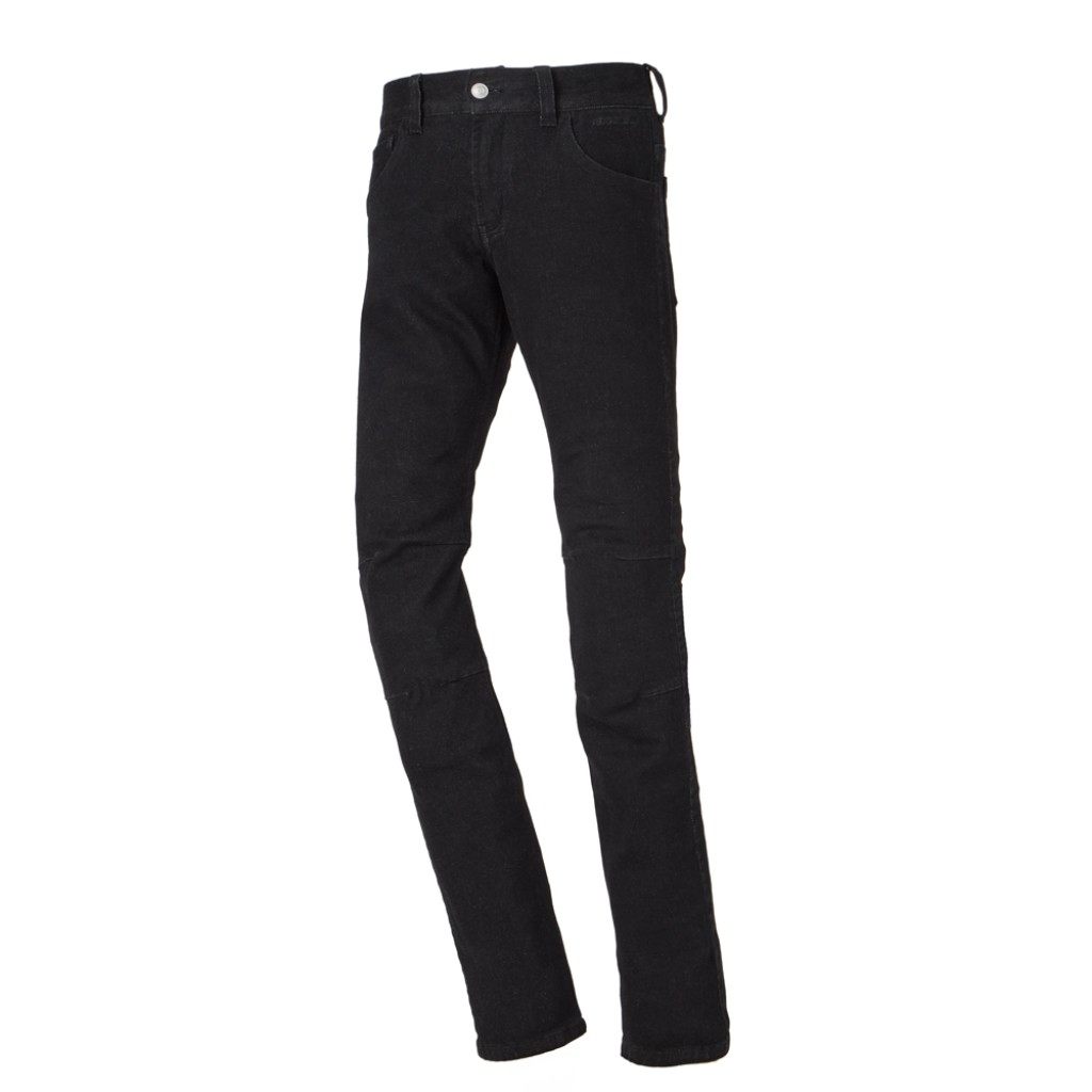 HONDA RIDING GEAR Honda lai DIN g сычуг i DIN g Denim брюки тонкий Fit размер :3L Denim брюки * джинсы * брюки-чинос брюки * низ 