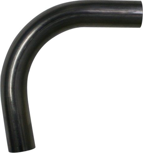 CF POSH CFposhu Ben do труба универсальный HARLEY-DAVIDSON Harley Davidson выхлопная труба muffler 