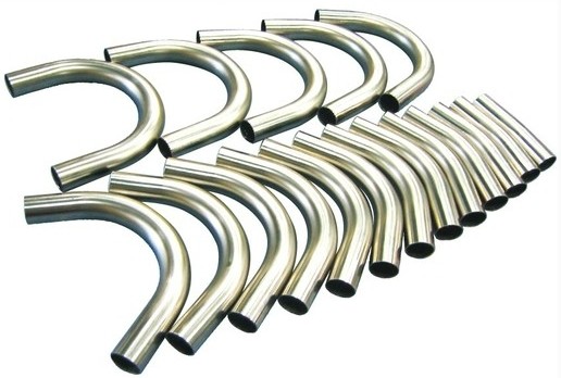 CF POSH CFposhu Ben do труба универсальный HARLEY-DAVIDSON Harley Davidson выхлопная труба muffler 