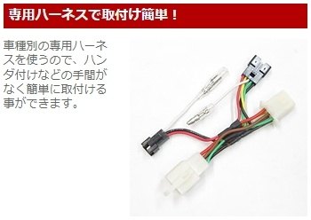 PROTEC PROTEC: Pro Tec SPI-JA65 коробка передач позиция индикатор специальный комплект CT125 Hunter Cub 