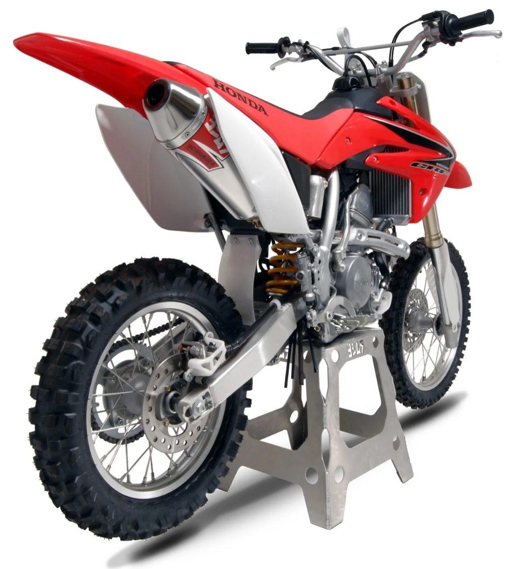 KN企画 ノーマルタイプ 横型エンジン（規制前） マフラー タイプZ（JOG