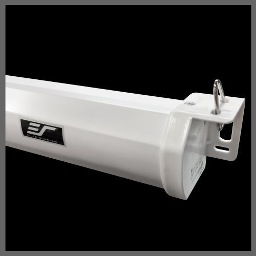 M150XWV2-Edgefree manual край свободный 150 дюймовый (4:3) Max белый B материалы белый кейс Elite экран 