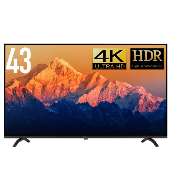 DMM.com DKS-4K55DG4 パソコン用ディスプレイ、モニター - 最安値