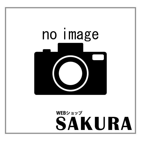 Surface Pro 10 ZDT-00029の商品画像