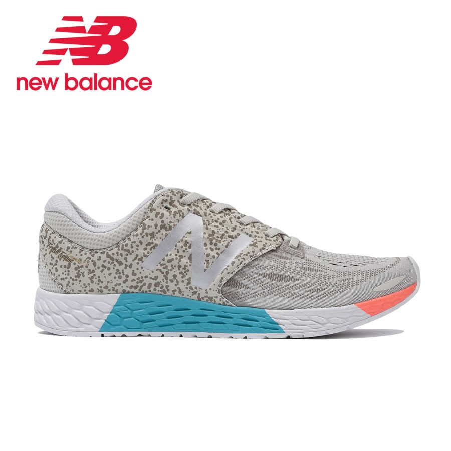 New Balance フレッシュフォーム ザンテ Mzant リフレクトベージュ メンズランニングシューズ 最安値 価格比較 Yahoo ショッピング 口コミ 評判からも探せる