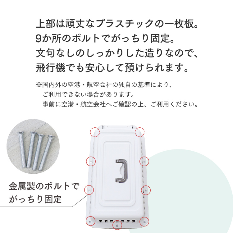  домашнее животное Carry кошка собака дорожная сумка M размер домашнее животное Carry кейс руль имеется легкий "дышит" домашнее животное клетка маленький размер собака кошка собака k rate предотвращение бедствий через . выход машина 