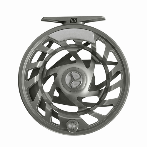 2J6G Mirage USApyu-ta-VI spool ORVIS( Orbis )(MirageUSAFlyReel) ----