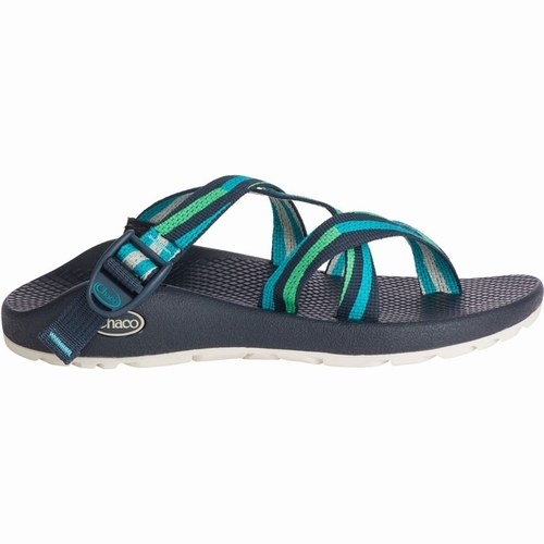 W*sTEGU30THANNIVERSARY chaco( chaco )( женский teg)-SOLIDBLACK