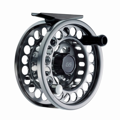  loop evo Tec G5FW5-7 reel LOOP( loop tuck ru design )( loop evo Tec G5FW5-7 reel ) ----