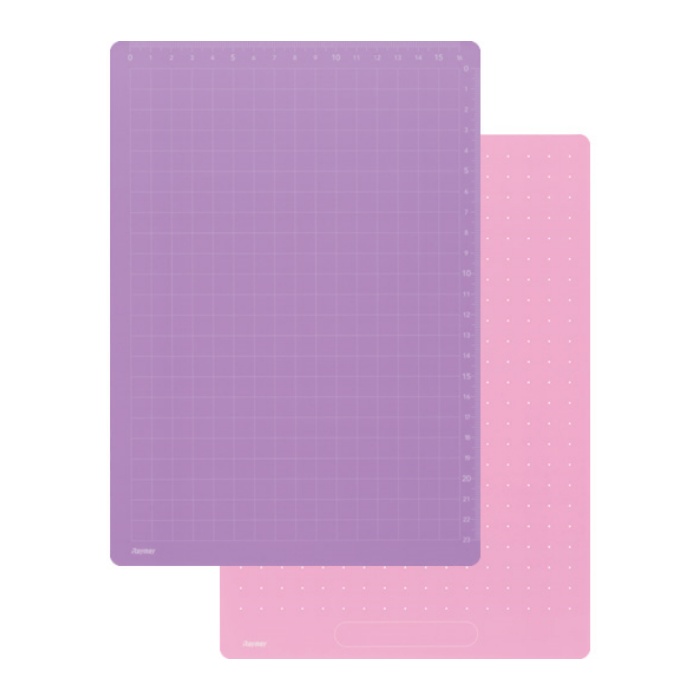  Ray mei магия. Zara Zara внизу кровать U783V B5 violet 