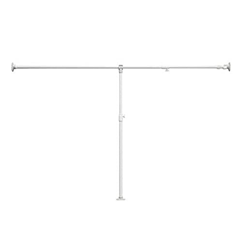  Sekisui resin commercial firm pushed inserting hanger paul (pole) 2 HP-2