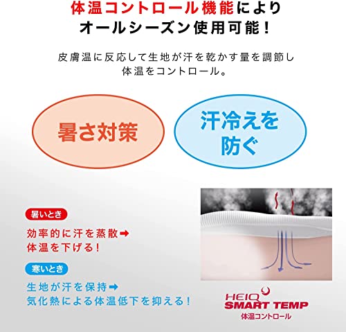  Zam -stroke (ZAMST) -step type put on pressure stockings Pressione CALF(p ratio -ne car f) compression running ( both pair entering ) Msa