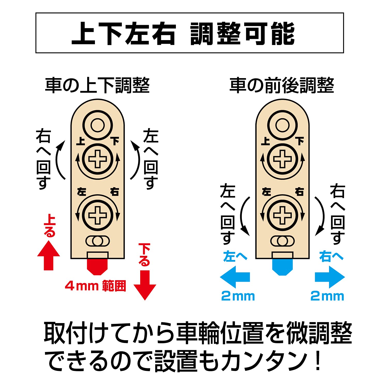 Shimizu (Shimizu) New Hikari ( new hikari ) SH-WGH30Y two next origin adjustment door car Y type (30kg and downward )