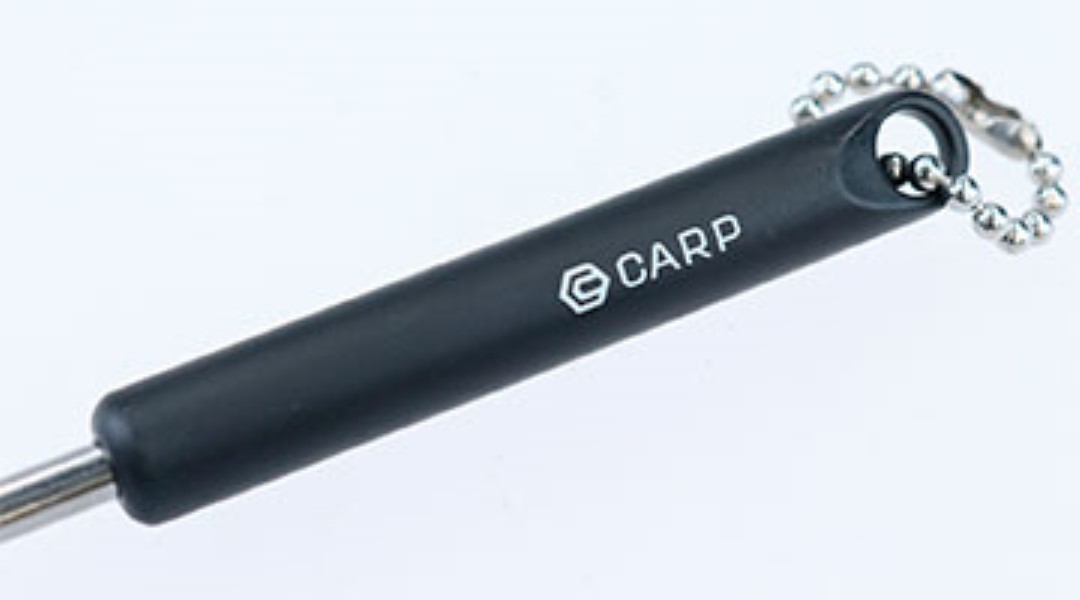  carp CARP AC-229 Y type крюк Release S средство для извличения крючка 