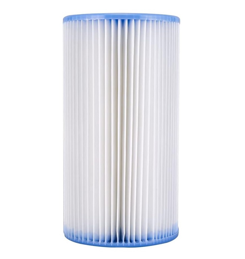  Inte ks фильтр картридж бассейн .. насос для 2 шт. комплект A модель INTEX Filter Cartridge for Pool Pump рама бассейн бесплатная доставка распродажа!